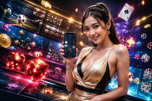 as99