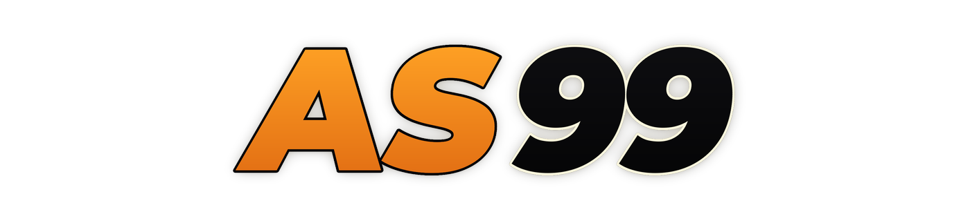 as99